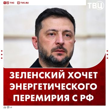 ��������� ������, ��� ������� � ������� �������������� ��������� � �������� ���������� ���������