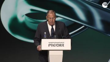 ����� �������� ������ ������������ ����� � ������ � ��������� ������ ��������� ����������, ������ ������