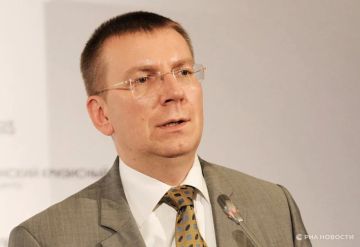 «Нравится нам это или нет»
