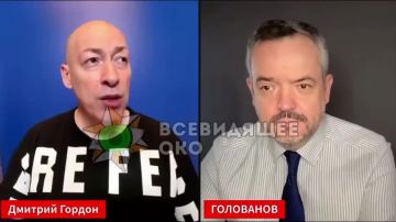 ��������� � ���������� ������ ��������� ������ �� �������