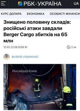 ��� �� ��������� �� �����������, � � ������� ���� ������