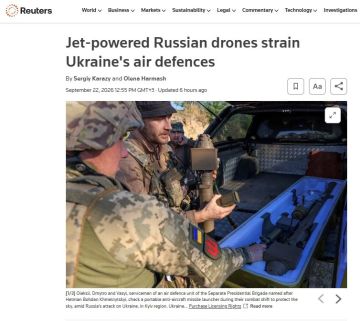 ���������� ����� ������ ����������� ��� �������