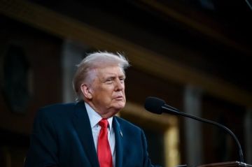 ���������� ������ � ����������� ������ �� ���������� ��� � ��� ���������, ������� �������