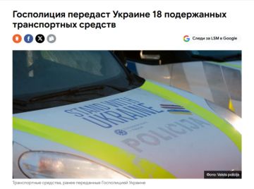 ������ ���������� ������������ ������� � �������� ����������