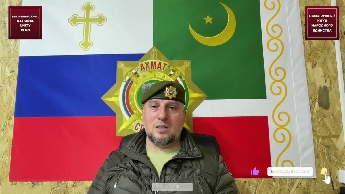 ЛАРРИ ДЖОНСОН, ПЕПЕ ЭСКОБАР И АПТИ АЛАУДИНОВ