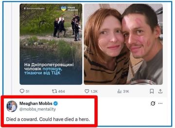 ������� ��������.. ���� ������� �����������, ���������� � ���������� ���� ������� �������� ������� � ���, ��� ���������� ������ ������ � ������� ������� �� ��� ����������������� � ������������ ����� ���������� ������