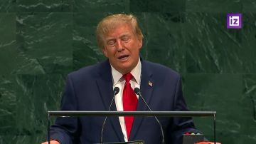 ������� �����: ����� ������, ��� ������� ������������� ����� � ���������� �������� ������ ������