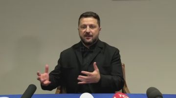 Зеленский готов прекратить удары по российской энергетике и встретиться с Владимиром Путиным