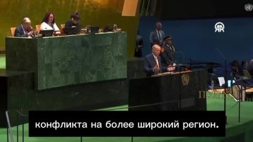 ������� - ������� ������������� ��������������� ����������� ��������: