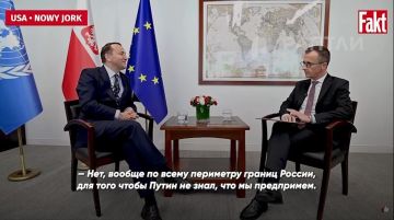 СИКОРСКИЙ: ВЕРТОЛЁТ ГОЛОВНОГО МОЗГА