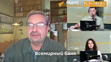 "��� ������ ����������, ��� ���� ������� ��������" � ������ ���������� � ��������� ��������� ������� �������