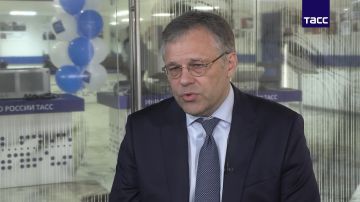 Военного переворота на Украине можно не ждать