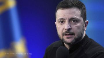 � ���������� ������� �������� ������ ����� �� ������������ ����� ����������