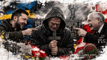 Маятник качнулся: «Азов»* теперь в Варшаве