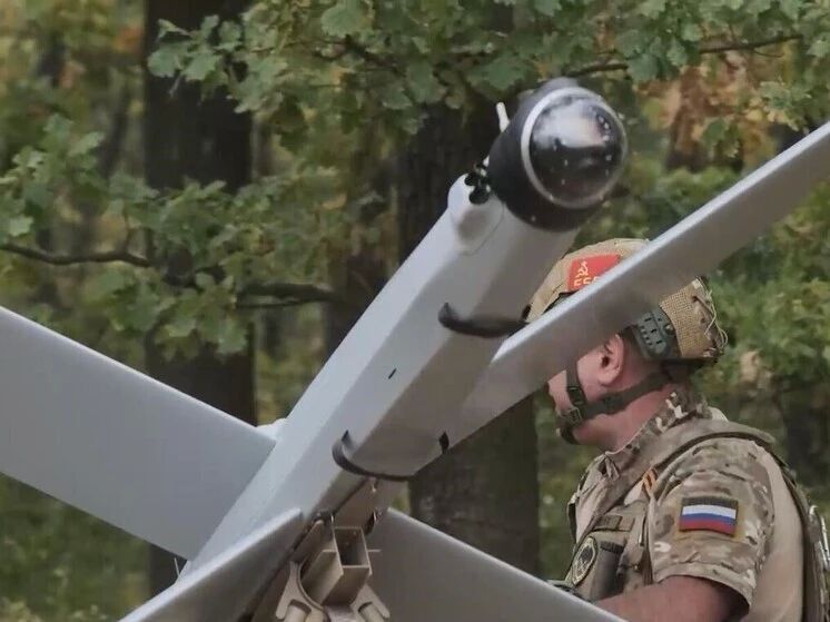 Эксперт спрогнозировал новые массированные удары по Украине до конца недели