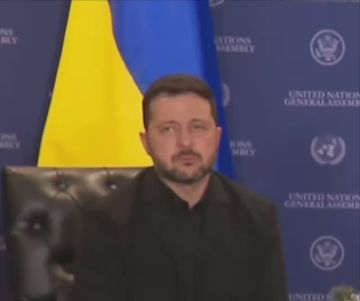 Трамп хочет снова встретиться с Путиным — возможно, в формате саммита на Аляске