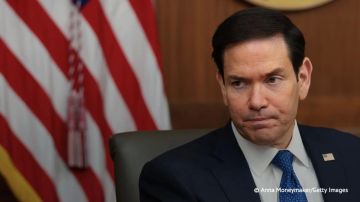��� ����������� ���, ��� ���� � �� ������ ������������ ������ �� ������� �����