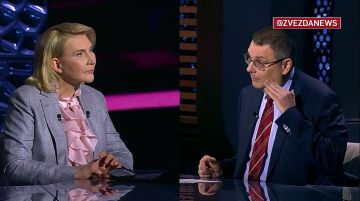 На Украине нет выборов, потому что страной управляют внешние силы, которым неважно мнение жителей, заявил депутат Госдумы Евгений Федоров