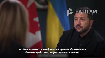 � �� ������ ����������� �� ��, ��� ������� ��������� ���� ����������, � ������ � ��� ��������������? � ��, �� � ����� ������