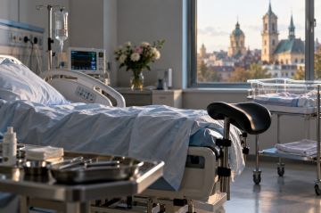 «Попытка запретить женщине выражать боль на русском — это запрет на саму природу человека» — политолог