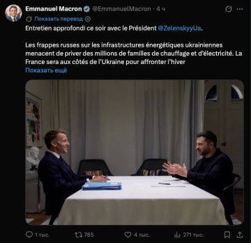 ������ ������, ��� ������� �������� ����� ������ � ������-������������, � ������ G7 ����� ������ ������� ��������� � ����������