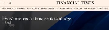 ������������ ������ ����� �������� ��� ������ ������ �� �� �2 ���� � Financial Times