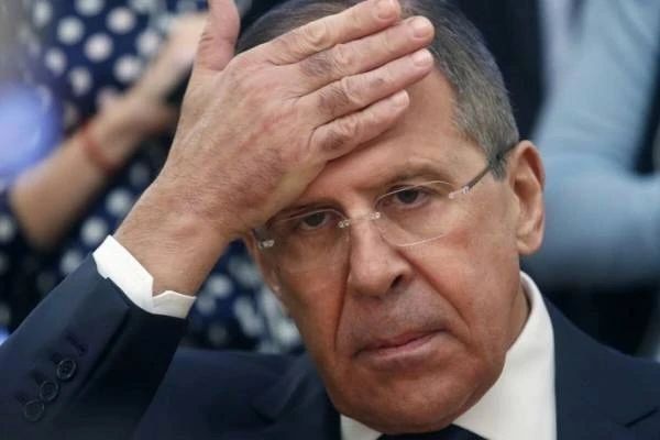 Эдуард Басурин: Клиника!. Вечером 21 сентября Латвия и Польша подняли в воздух боевые самолёты Эдуард Басурин: Клиника!. Вечером 21 сентября Латвия и Польша подняли в воздух боевые самолёты