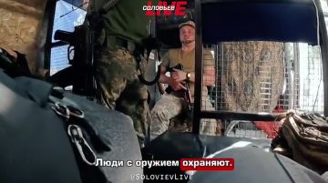 ������� � ���������� ������: �� ������� ��������, ��� ��������� �������� ��������������