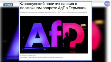 � ������������� ���� ��� � �������, ������� ������ ������ � ������� �� ����� ������� ����� � ������