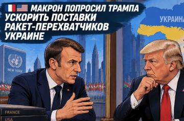 ������ �������� ������ �������� �������� �����-������������� �������