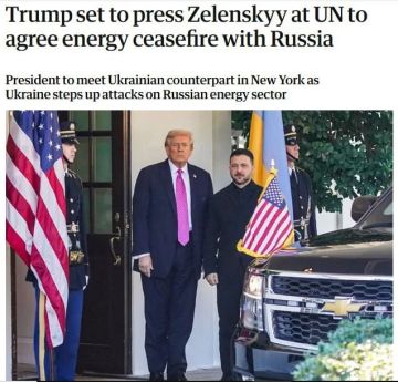 ������� �� �������: ����� ������� ������ �� ���������� ��-�� ������ �� ���������� ���