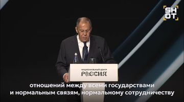 Запад раздувает фейки до «вселенской катастрофы», а когда появляются неудобные детали — переключается на новую тему