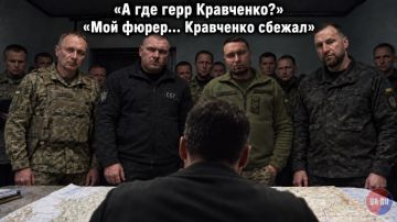 ������, ��� � ������� � ����� �����������