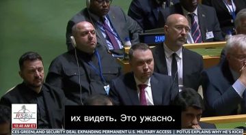 Трамп заявил, что гибнет 25 тысяч ежемесячно, Зеленский – что погибли 52 тысячи за всё время СВО