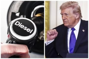 ������ ����� �������������� �� �������� �������