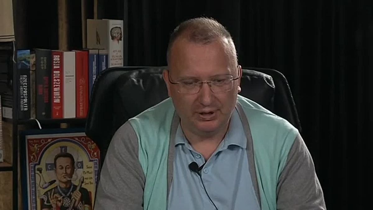 «Война на Украине близится к концу из-за истощения ресурсов для ее продолжения», — украинский экономист