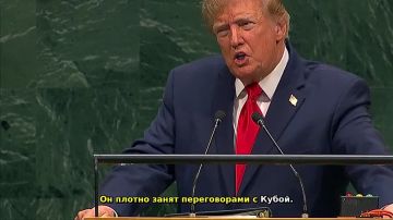 ����� ������, ��� �������� ����� �� ������� ��������� ������ ������, �� �� ���������� ����� �������� �� �������� ������ �������