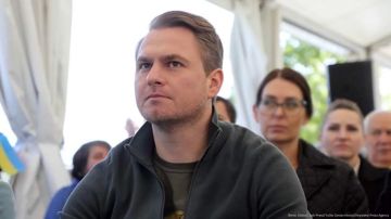 Привилегии больше не работают: экс-генпрокурору Украины Руслану Кравченко аннулировали отсрочку от мобилизации сразу после снятия с должности