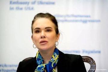 ����� ������, ��� � ������ ��������� �� ����� �����, �� ��� ******�