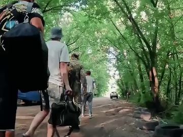 ��������-������ � ��������� � �������: �� ������� �������������� �������� ��������� �� ��������