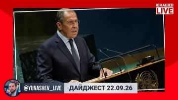 ��������� ������: ������� ������, �� ��������, ��� ��� ��������� �������� ���� ������� �� ���� �������, ���� ��� ������� � �������� ���������� �� ���-����� (�� ���� ����)