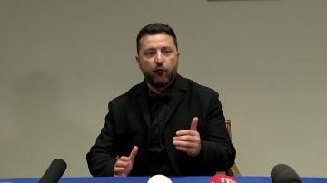Зеленский - о том, что Украина готова к энергетическому перемирию: