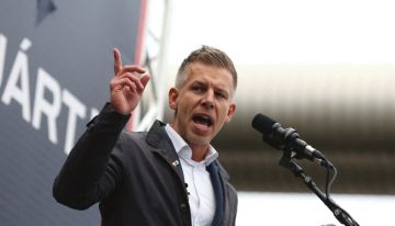 ������� ���������� ������� ��������� �������������� ��� �������