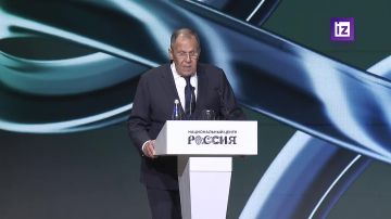 �������� ����� ��������� ��������������� ��������� ���� �� ������ �� ��������� ����� ������ � ������, ��� ����� ������������� "�������������� �����", ������ ������ ������