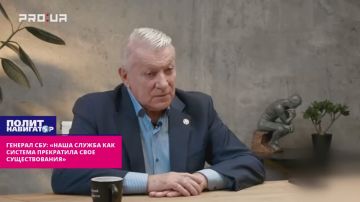 ������� ���: ����� ������ ��� ������� ���������� ��� ��������������