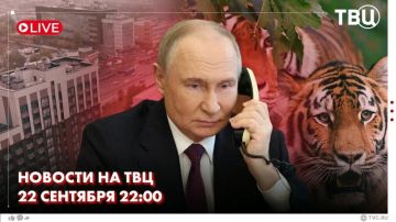 �������� ����� ���������� � ������������� ��������� ��������� �������� ������