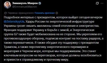 ������� �������� ��� � ��� �������