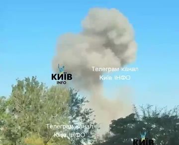 ����� � ������ ���������������� ������� � �����
