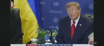 ������ ��������: �� ���� ����� ������ �� �����, ��� ������� �����, � ��� ��� ���������� ����������