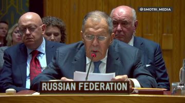 ��������� ������� ������ �� �� ����� ���������� ������� �������� �� ����� �����������, � ������ ��������� ������ ������� � ������������ ���������� ��������� �� ��������� �� ���